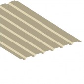 C20 RAL 1015